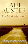 The Music of Chance