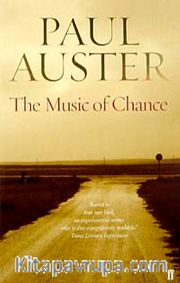 The Music of Chance
