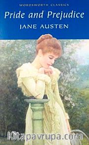 Pride and Prejudice