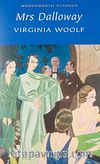 Mrs Dalloway