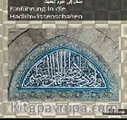 Einführung in die Hadithwissenschaften