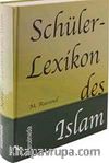 Schüler Lexikon des Islam