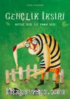 Gençlik İksiri & Huysuz Dede ile Pamuk Dede