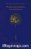 Prophetengeschichten aus dem Koran (A. an-Nadwi)