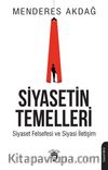 Siyasetin Temelleri