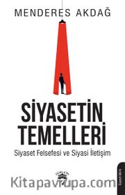 Siyasetin Temelleri