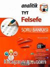 TYT Felsefe Analitik Soru Bankası