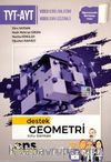 TYT AYT Geometri Destek Soru Bankası