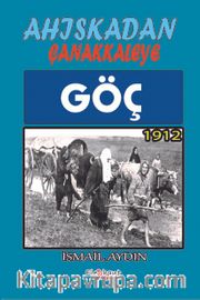 Ahıskadan Çanakkaleye Göç