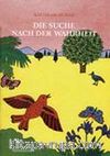 Die Suche Nach der Wahrheit (Khurram Murad)