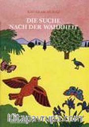 Die Suche Nach der Wahrheit (Khurram Murad)