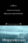 Beichte der Steppe