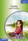 Fadis