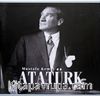 Mustafa Kemal Atatürk