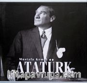 Mustafa Kemal Atatürk