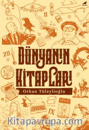 Dünyanın Kitapları