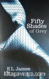 Fifty Shades Grey