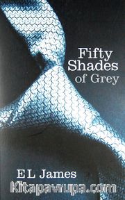 Fifty Shades Grey