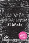 Kafası Bozukların El Kitabı