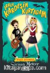 Erkek Kardeşim Kurtadam 1:  Kurt Uluması