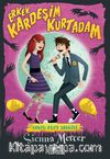 Erkek Kardeşim Kurtadam 2: Yavru Kurt Sevgisi