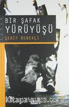 Bir Şafak Yürüyüşü