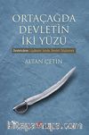 Ortaçağda Devletin İki Yüzü