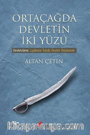 Ortaçağda Devletin İki Yüzü