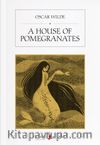 A House Of Pomegranates