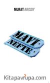 Mavi Nefte