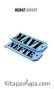 Mavi Nefte
