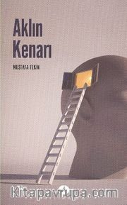Aklın Kenarı