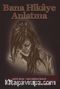 297879