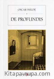 De Profundis