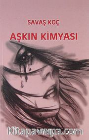 Aşkın Kimyası