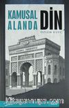 Kamusal Alanda Din