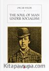 The Soul of Man under Socialism