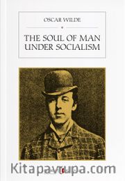 The Soul of Man under Socialism