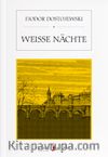 Weiße Nachte