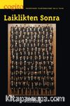 Cogito 94 Üç Aylık Düşünce Dergisi / Laiklikten Sonra