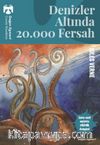 Denizler Altında 20.000 Fersah