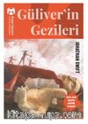 Güliver’in Gezileri