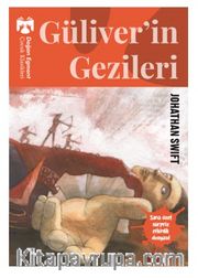 Güliver’in Gezileri
