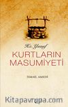 Kurtların Masumiyeti / Hz. Yusuf