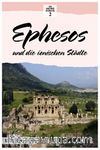 Ephesos und die Ionischen Stadte