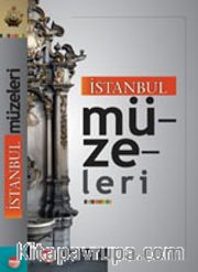 İstanbul Müzeleri
