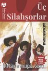 Üç Silahşorlar