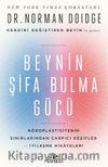 Beynin Şifa Bulma Gücü