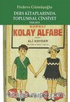 Ders Kitaplarında Toplumsal Cinsiyet (1928-2013)