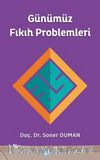 Günümüz Fıkıh Problemleri